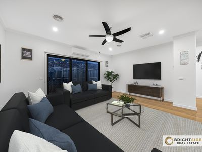 62 Butternut Drive, Lyndhurst