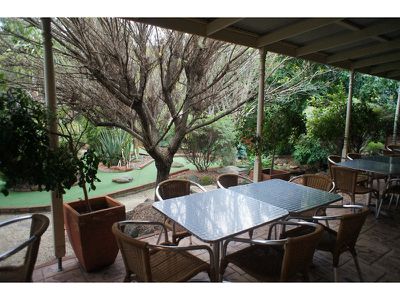 475 Grampians Road, Halls Gap