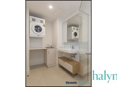 34 / 99 Palmerston Street, Perth