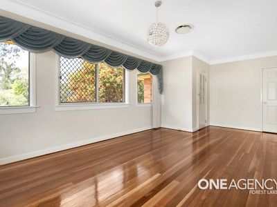 35 Cormorant St, Inala