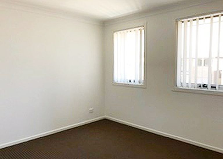 51 Heathland Avenue, Schofields