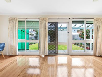 62 Speight Street, Newport