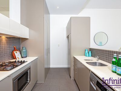 111 / 97 Boyce Road, Maroubra