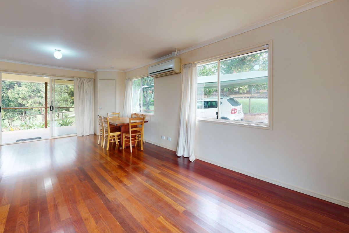 12 Southeden Court, Cooroy