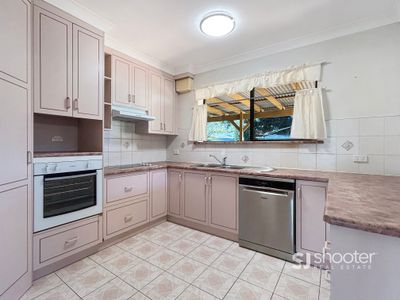 406 Wheelers Lane, Dubbo