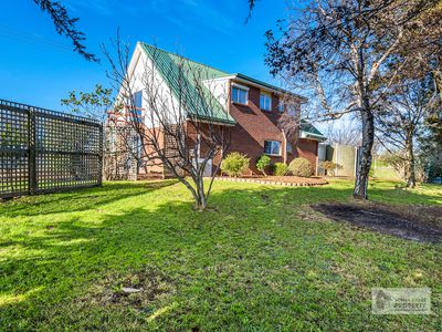 116 Old Mount Hicks Road, Mount Hicks