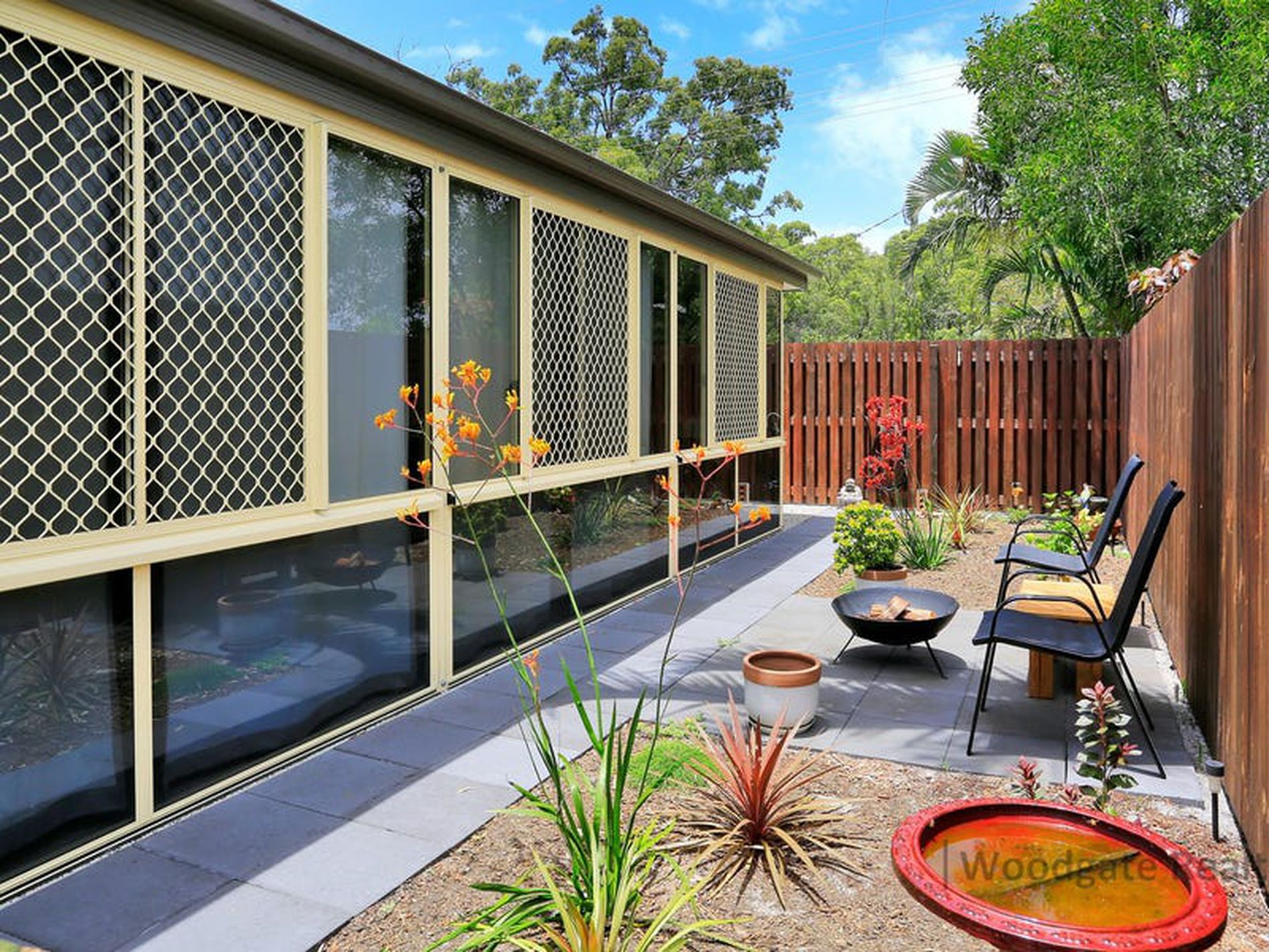 7 Osprey Dr, Woodgate