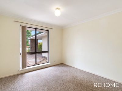 3 Orberry Place, Thornlie