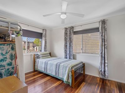 10 Olive Street, Flinders View