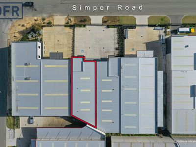 21A Simper Road, Yangebup