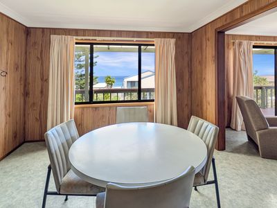 16 Kianga Parade, Kianga