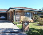 2 / 42 Reid Drive, Coffs Harbour