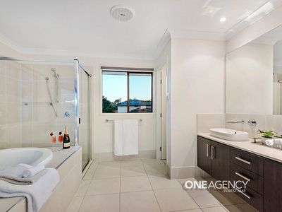 39 Palladium Boulevard, Hope Island
