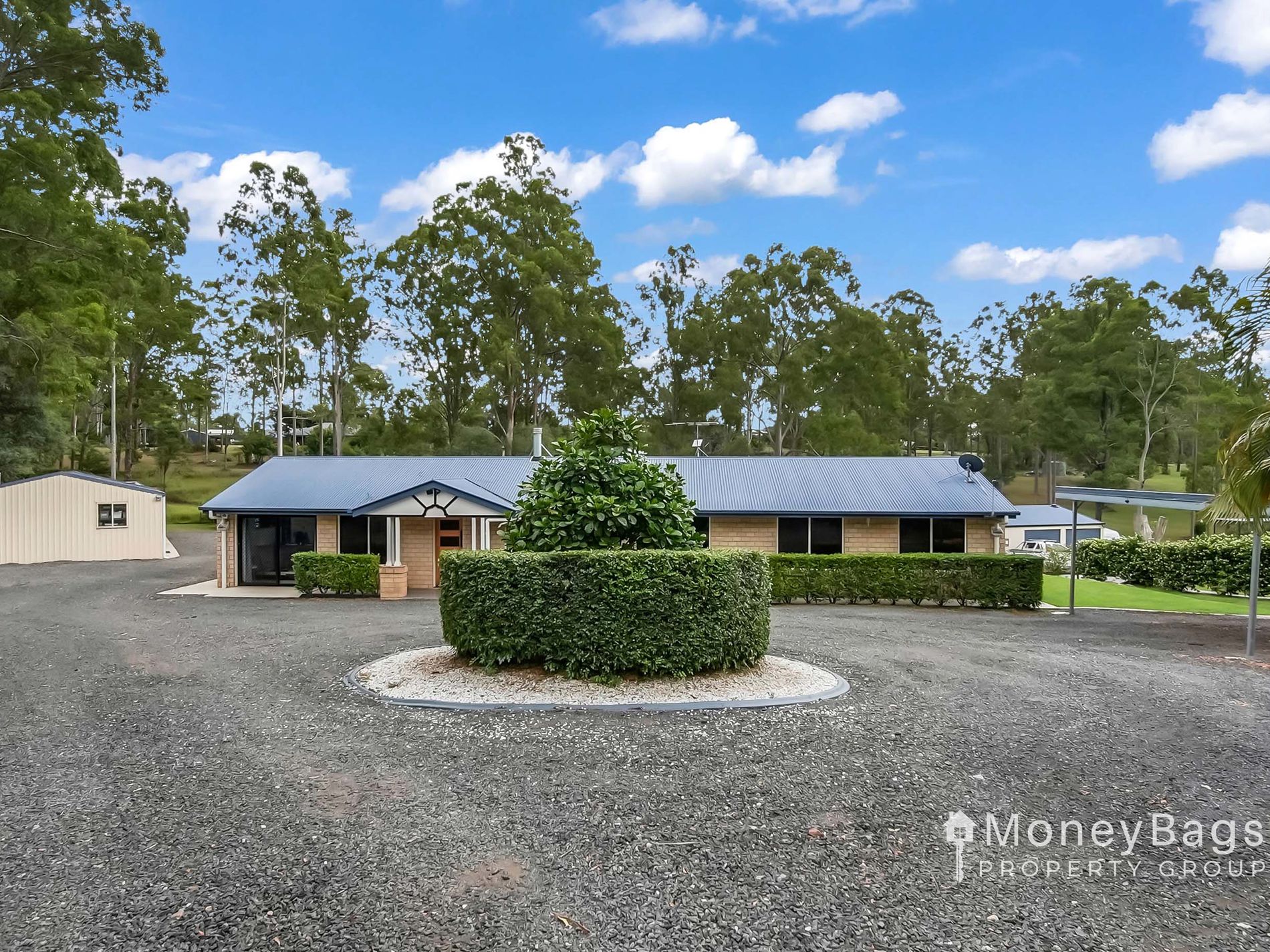 18-20 Cassia Court , Cedar Vale