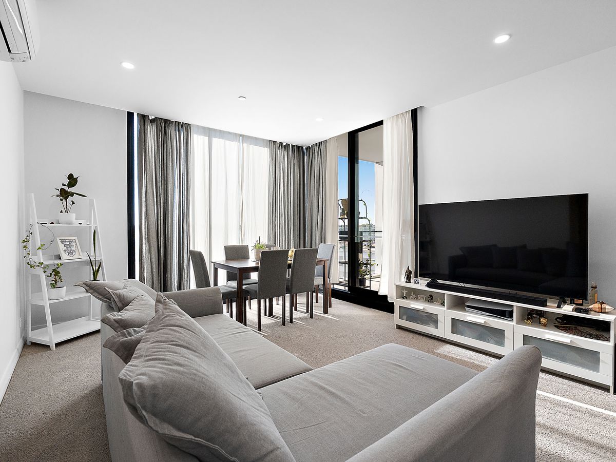 304 / 6 Baumea Way, Innaloo, Innaloo - Thumbnail 8