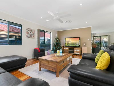 7 Birkdale Court, Tewantin