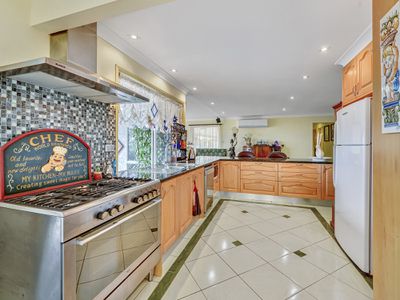 801-811 Main Western Road, Tamborine Mountain