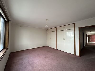 Level 1 / 2 Clarence Street, Geelong West