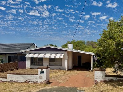 89 Stevens Street, White Gum Valley