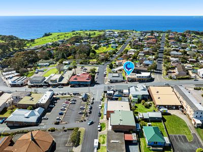 1 / 139 Princes Highway, Narooma
