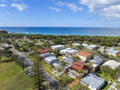 8 Lawson Street, Red Rock