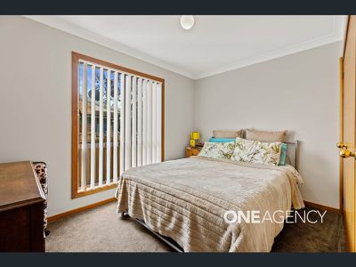 157 Links Avenue, Sanctuary Point