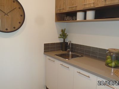 61 Sanctuary Drive, Kialla