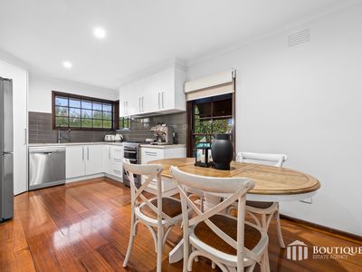 20 Exell Drive, Dandenong North