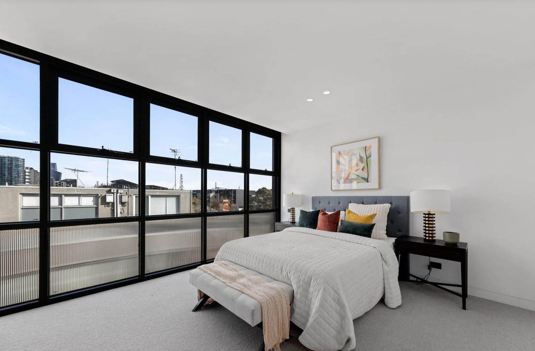 26 / 216-222 Rosslyn St, West Melbourne