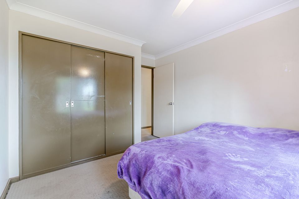66 Council Avenue , Rockingham