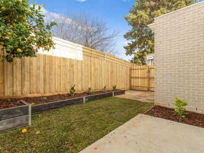 2D Alder Street, Langwarrin