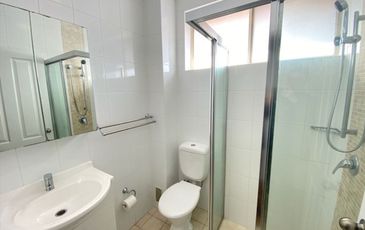 4 / 48 Carrington Rd, Randwick