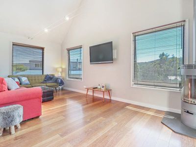 3 Meadow View Court, Merrijig