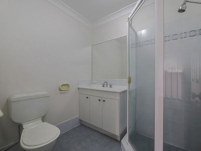 14/27 Epala Street, Carina