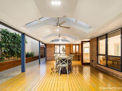 6 Clover Court, Altona Meadows