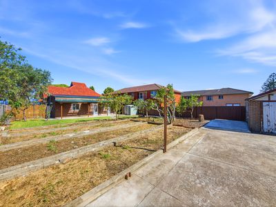 121 Queen Street, North Strathfield