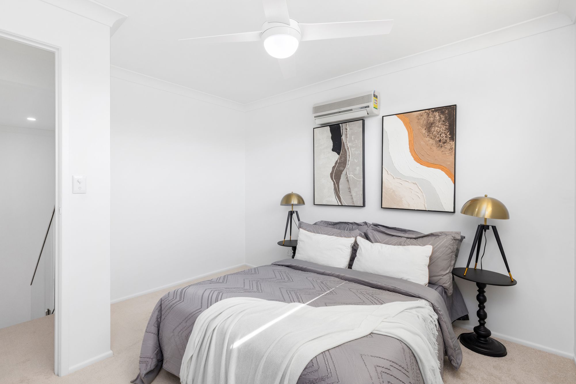 3 Warrandah Street, Rochedale South