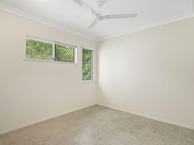 5B Hythe Street, Kamerunga