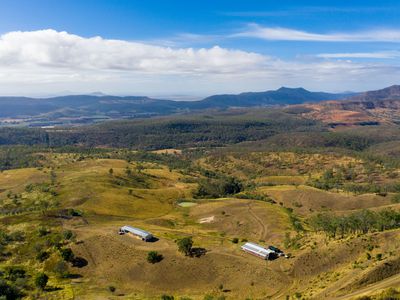 43 Berlin Road, Mount Berryman