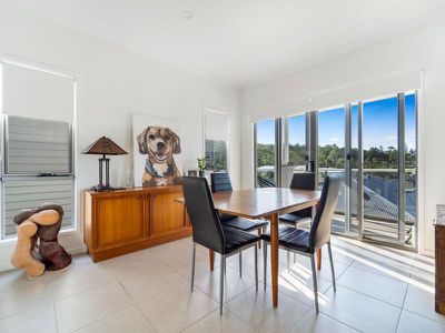 4 / 8 Morning Sun Court, Maudsland