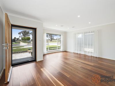 32 Dunnart Circuit, Throsby