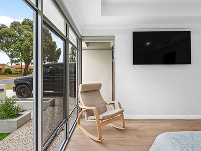 31 Lyrebird Square, Ballajura