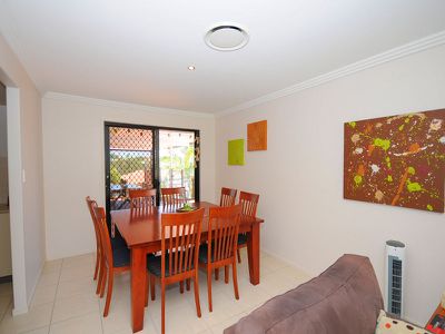 18 POHLMAN COURT, Scarness