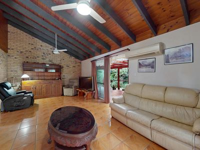 20 Mary Street, Landsborough