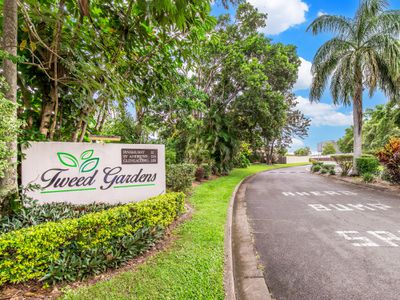 7 / 22 Kirkwood Road, Tweed Heads South