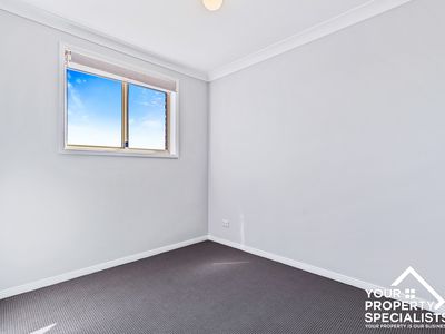 29 Morshead Road, Mount Annan