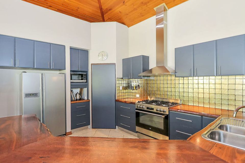 67 Diogenes Court , Baldivis