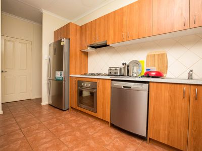 18A Mitchie Crescent, South Hedland