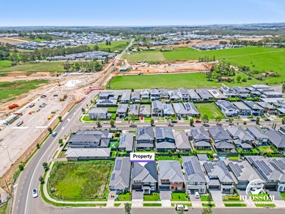 6 Driftwood Street, Box Hill