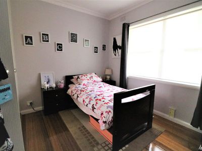 108 Tarcombe Rd, Seymour